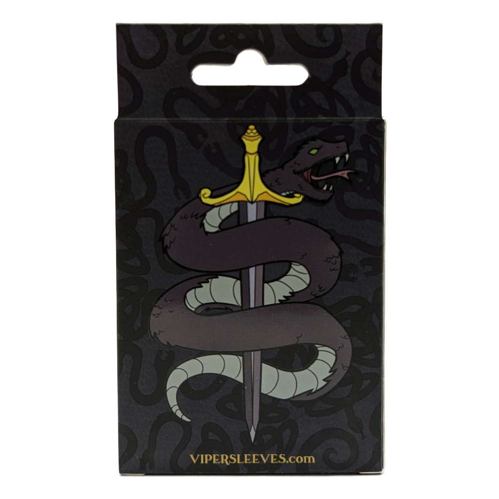 Hard Cores Inner Sleeves - Image 4