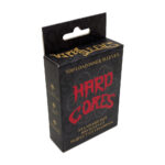Viper Sleeves Hard Cores Inner Sleeves