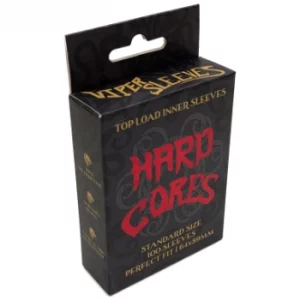 Viper Sleeves Hard Cores Inner Sleeves
