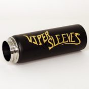 Viper Sleeves 20 ounce tumbler