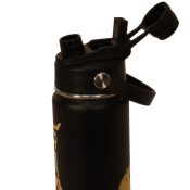 20-ounce-tumbler-3