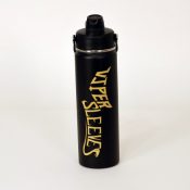 20-ounce-tumbler-4