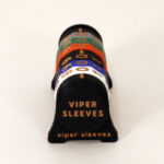 6-color-counter-view-1