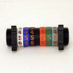 6-color-counter-view-2