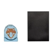 Copperhead-baby-blue-black-gallery-2