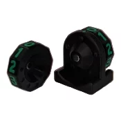 Copperhead-black-green-gallery