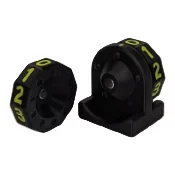 Copperhead-black-lime-gallery