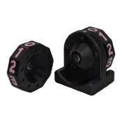 Copperhead-black-pink-gallery