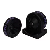 Copperhead-black-purple-gallery