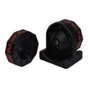 Copperhead-black-red-gallery