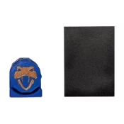 Copperhead-blue-black-gallery-2