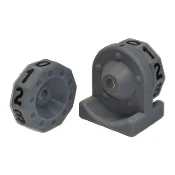 Copperhead-gray-black-gallery