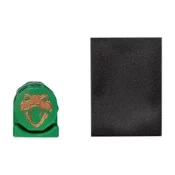 Copperhead-green-black-gallery-2