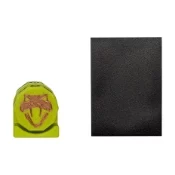 Copperhead-lime-black-gallery-2