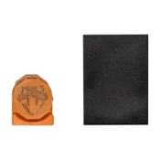 Copperhead-orange-black-gallery-2
