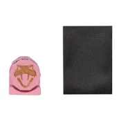 Copperhead-pink-black-gallery-2