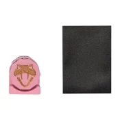 Copperhead-pink-black-gallery-2