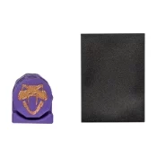 Copperhead-purple-black-gallery-2