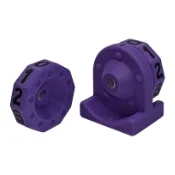 Copperhead-purple-black-gallery