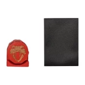 Copperhead-red-black-gallery-2