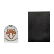 Copperhead-white-black-gallery-2