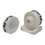 Copperhead-white-black-gallery