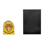 Copperhead-yellow-black-gallery2