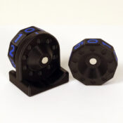 VS-LC-LOGO-BK-BLUE-V2