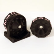 VS-LC-LOGO-BK-PINK-V2