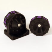 VS-LC-LOGO-BK-PURPLE-V2