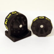 VS-LC-LOGO-BK-YELLOW-V2