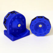 VS-LC-LOGO-BLUE-BK-V2