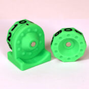 VS-LC-LOGO-NEON-GREEN-BK-V2
