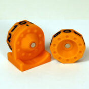 VS-LC-LOGO-ORANGE-BK-V2