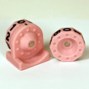 VS-LC-LOGO-PINK-BK-V2