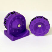 VS-LC-LOGO-PURPLE-BK-V2