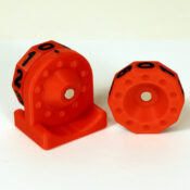 VS-LC-LOGO-RED-BK-V2
