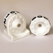 VS-LC-LOGO-WHITE-BK-V2