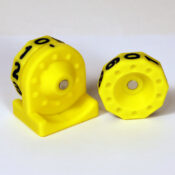 VS-LC-LOGO-YELLOW-BK-V2