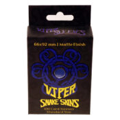 VS-DSK-HC-BLUE-3