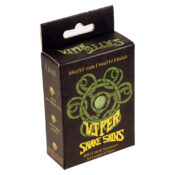 VS-DSK-HC-LIME-2