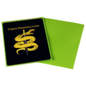 VS-DSK-HC-LIME-4