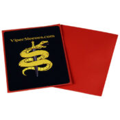 VS-DSK-HC-RED-4