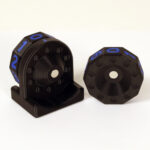 VS-LC-LOGO-BK-BLUE-V2