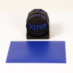 VS-LC-LOGO-BK-BLUE-V3
