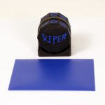 VS-LC-LOGO-BK-BLUE-V3