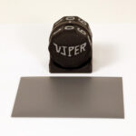 VS-LC-LOGO-BK-GRAY-V3