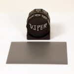 VS-LC-LOGO-BK-GRAY-V3