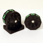 VS-LC-LOGO-BK-NEON-GREEN-V2