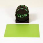 VS-LC-LOGO-BK-NEON-GREEN-V3
